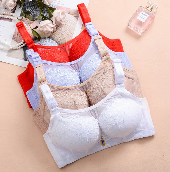 Exclusive Best High Quality Bra
