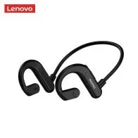 Lenovo- X3 Tws Wireless Bluetooth Headphone