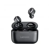 Lenovo Wireless Earphones